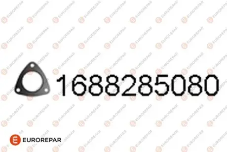 - E:SEAL AM EUROREPAR 1688285080