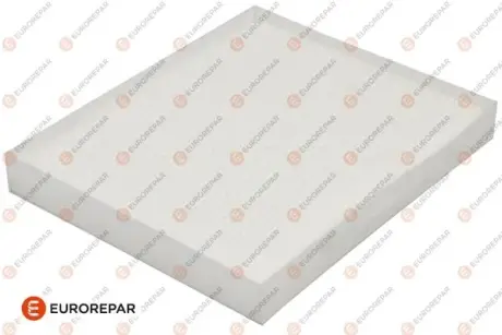 Фильтр салона EUROREPAR 1689029280