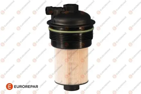 EUROREPAR 1689030580