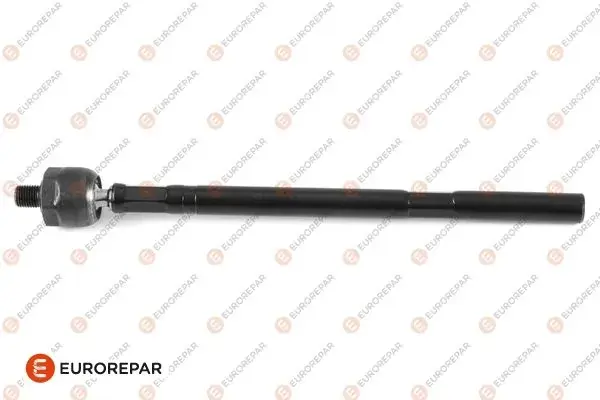 Рулевая тяга EUROREPAR 1689110380