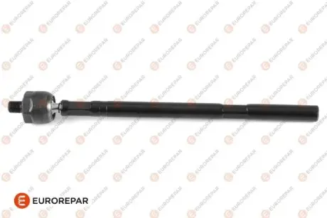 Рулевая тяга EUROREPAR 1689110380 Пежо 307