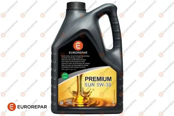 3403198090 ОЛИВА PREMIUM SUN EUROREPAR 1690921280