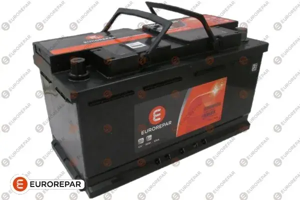 EUROREPAR 1692582680