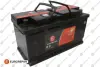 EUROREPAR 1692582680