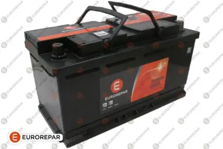 EUROREPAR 1692582680