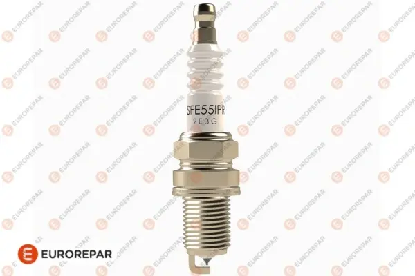Свеча зажигания иридиевая EUROREPAR 1693483280