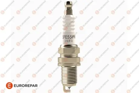 Свеча зажигания иридиевая EUROREPAR 1693483280