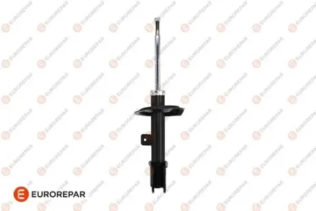 EUROREPAR 1696352580