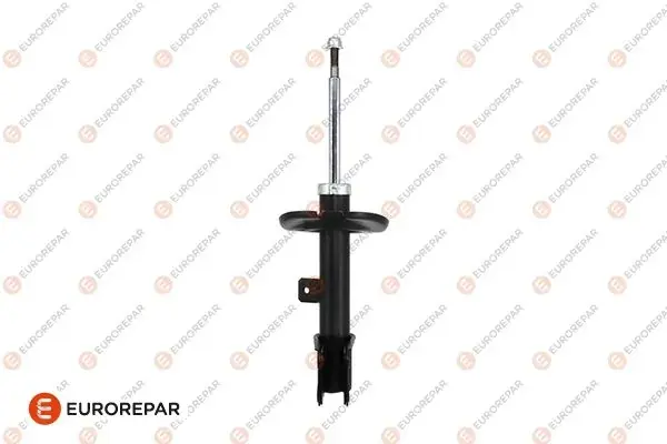 EUROREPAR 1696353180