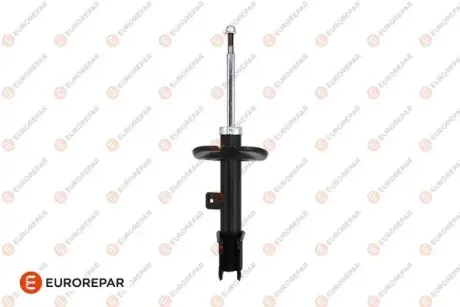EUROREPAR 1696353180