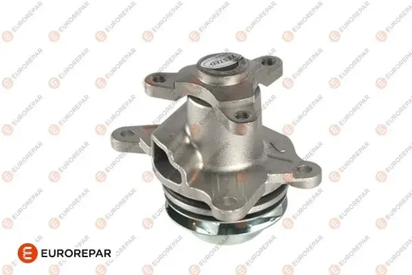 EUROREPAR 1697846180