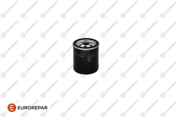 EUROREPAR 1699679380