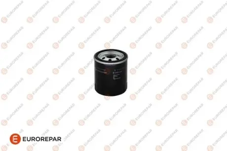 EUROREPAR 1699679380 Ситроен С3 пикассо