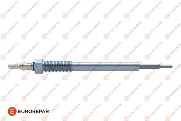 EUROREPAR 1699682680