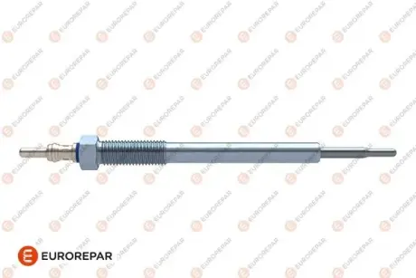EUROREPAR 1699682680