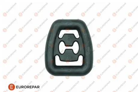 Кріплення гумове EUROREPAR E128C76 Фиат Ритмо