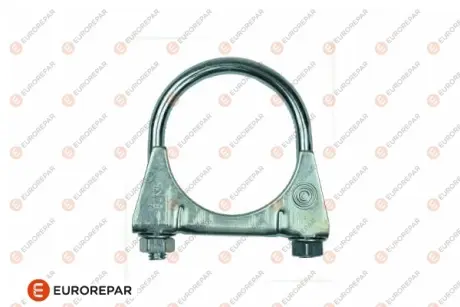 Хомут-затискач металевий EUROREPAR E128E65 Фиат Брава