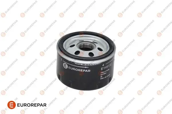 Масляний фільтр EUROREPAR E149132 (фото 1)