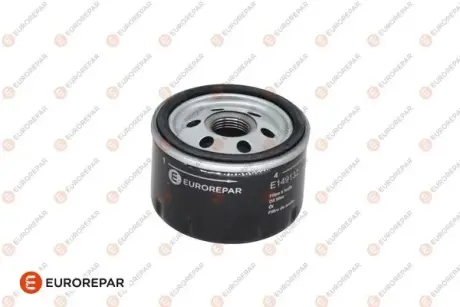 Масляний фільтр EUROREPAR E149132