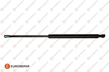 Амортизатор багажника EUROREPAR 1635441180