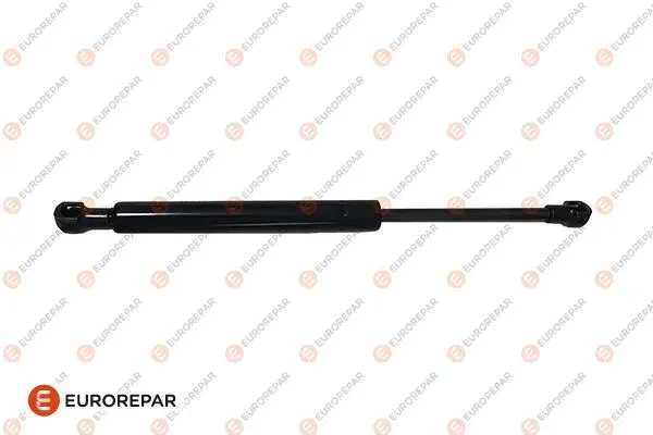 Амортизатор багажника EUROREPAR 1635442180