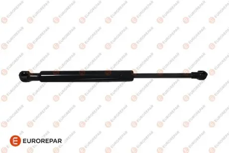 Амортизатор багажника EUROREPAR 1635442180
