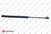 Амортизатор багажника EUROREPAR 1679434080