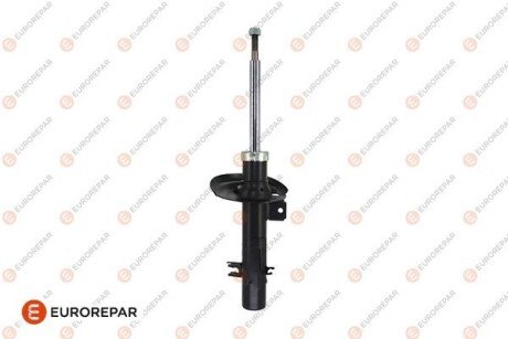 Амортизатор газомасляний eurorepar 1635532080