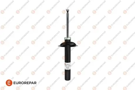 Амортизатор газомасляний EUROREPAR 1635543080