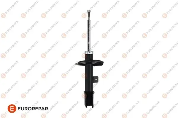 Амортизатор газомасляний EUROREPAR 1635543580