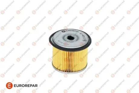 Дизельний паливний фільтр EUROREPAR E148107 Rover