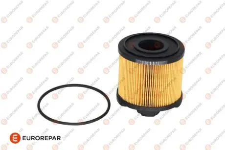 Дизельный топливный фильтр EUROREPAR E148120