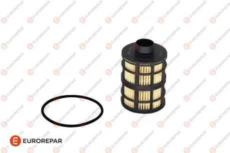 Дизельный топливный фильтр EUROREPAR E148145