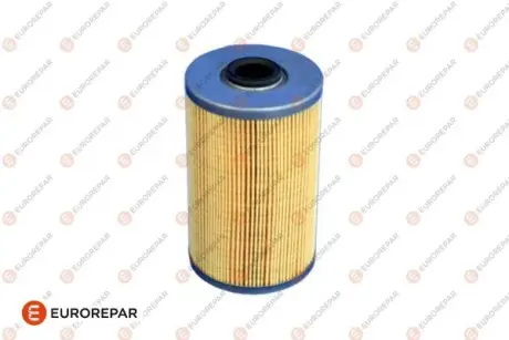 Дизельный топливный фильтр EUROREPAR E148154