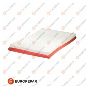 E:AIR FLT ELT eurorepar 1667447280 на Мерседес Vito w447