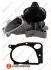 E:COOLANT PUMP EUROREPAR 1637176180 (фото 1)