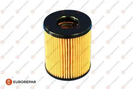 E:OIL FILTER EUROREPAR 1637766780