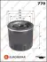 E:OIL FLT FCA EUROREPAR 1637767080 (фото 1)