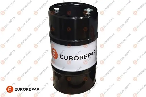 3403199090 ОЛИВА BEST 60 л. EUROREPAR 1635764280