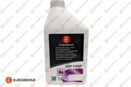3819000090 E:Р?ДИНА ГАЛЬМ?ВНА EUROREPAR 1688507180