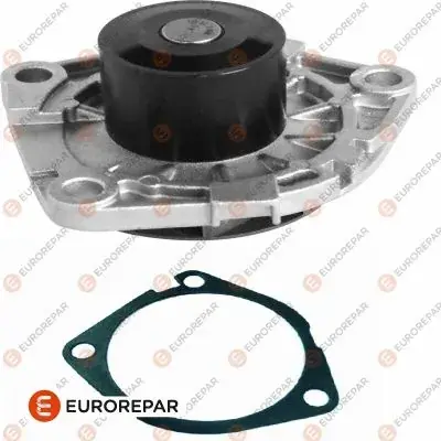 8413308000 НАСОС ВОДЯНИЙ EUROREPAR 1637172680