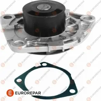 8413308000 НАСОС ВОДЯНИЙ EUROREPAR 1637172680