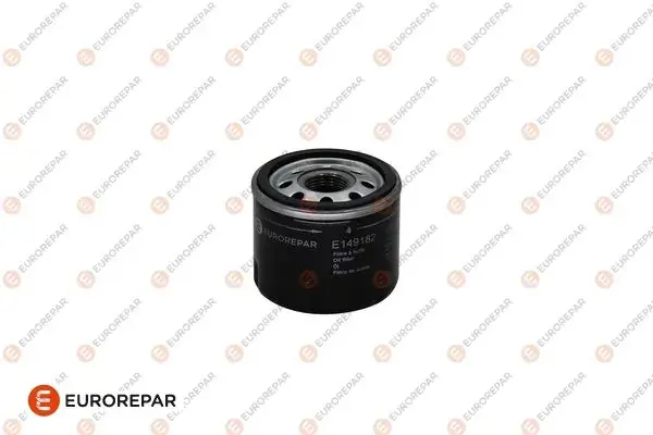 Масляный фильтр EUROREPAR E149182