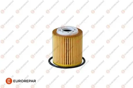 8421230090 Ф?ЛЬТР ОЛИВИ EUROREPAR 1682953780 Ситроен С5