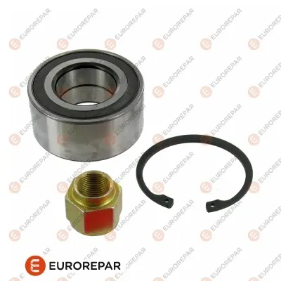 8482400000 К-Т П?ДШИПНИКА EUROREPAR 1681932080