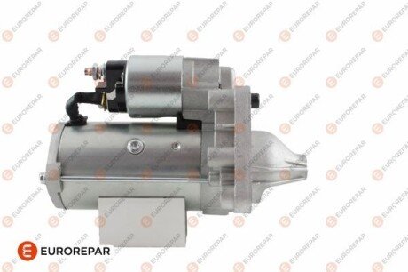 8511400098 СТАРТЕР eurorepar 1638116880