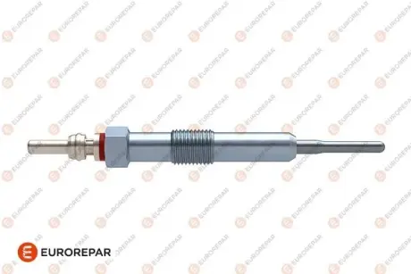 8511800098 СВ?ЧКА РОЗЖАРЮВАННЯ EUROREPAR 1682245280 Infiniti