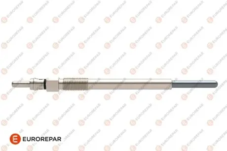 8511800098 СВ?ЧКА РОЗЖАРЮВАННЯ EUROREPAR 1682246180 Ситроен С3 пикассо