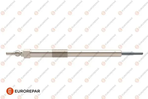 8511800098 СВ?ЧКА РОЗЖАРЮВАННЯ EUROREPAR 1682248580