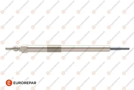 8511800098 СВ?ЧКА РОЗЖАРЮВАННЯ EUROREPAR 1682248580